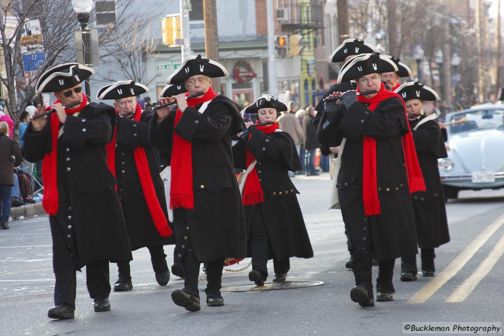 37th Annual Mayors Christmas Parade 2009\nPhotography by: Buckleman Photography\nall images ©2009 Buckleman Photography\nThe images displayed here are of low resolution;\nReprints available,  please contact us: \ngerard@bucklemanphotography.com\n410.608.7990\nbucklemanphotography.com\n_3417.CR2