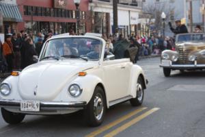 37th Annual Mayors Christmas Parade 2009\nPhotography by: Buckleman Photography\nall images ©2009 Buckleman Photography\nThe images displayed here are of low resolution;\nReprints available,  please contact us: \ngerard@bucklemanphotography.com\n410.608.7990\nbucklemanphotography.com\n_3421.CR2