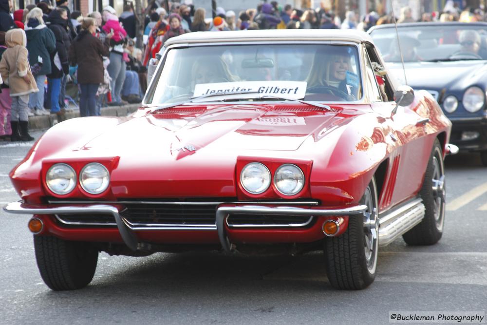 37th Annual Mayors Christmas Parade 2009\nPhotography by: Buckleman Photography\nall images ©2009 Buckleman Photography\nThe images displayed here are of low resolution;\nReprints available,  please contact us: \ngerard@bucklemanphotography.com\n410.608.7990\nbucklemanphotography.com\n_3422.CR2