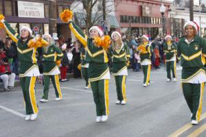 37th Annual Mayors Christmas Parade 2009\nPhotography by: Buckleman Photography\nall images ©2009 Buckleman Photography\nThe images displayed here are of low resolution;\nReprints available,  please contact us: \ngerard@bucklemanphotography.com\n410.608.7990\nbucklemanphotography.com\n_3432.CR2