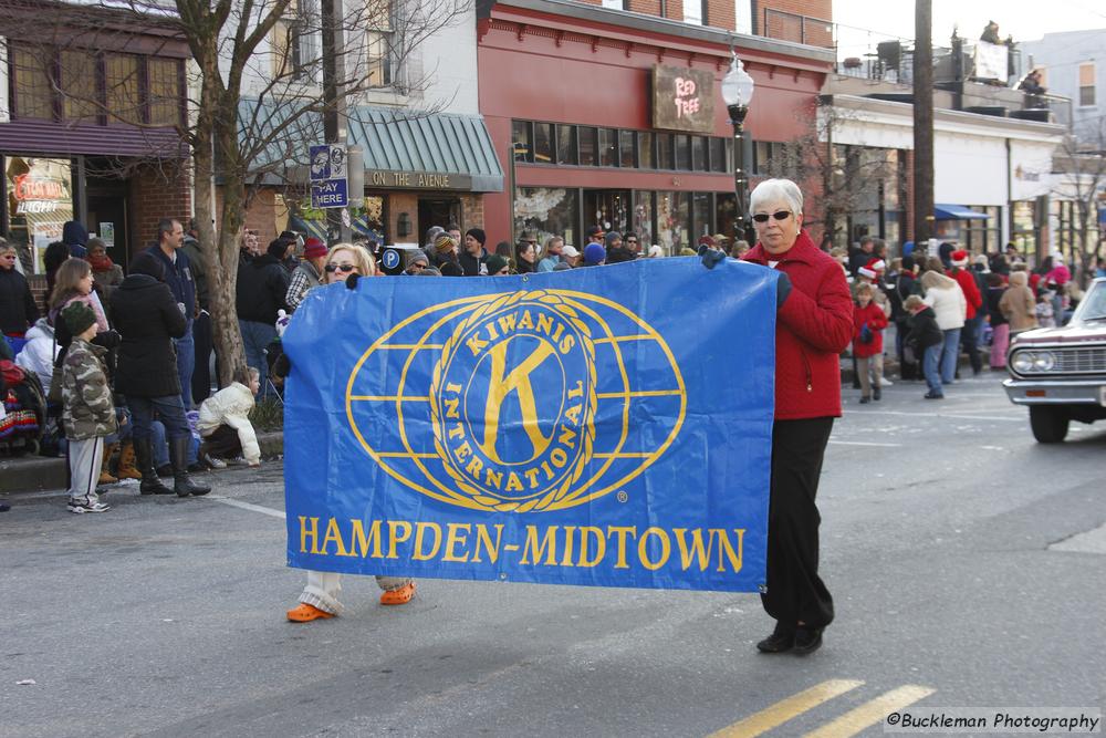 37th Annual Mayors Christmas Parade 2009\nPhotography by: Buckleman Photography\nall images ©2009 Buckleman Photography\nThe images displayed here are of low resolution;\nReprints available,  please contact us: \ngerard@bucklemanphotography.com\n410.608.7990\nbucklemanphotography.com\n_3441.CR2