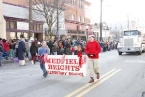 37th Annual Mayors Christmas Parade 2009\nPhotography by: Buckleman Photography\nall images ©2009 Buckleman Photography\nThe images displayed here are of low resolution;\nReprints available,  please contact us: \ngerard@bucklemanphotography.com\n410.608.7990\nbucklemanphotography.com\n_3451.CR2