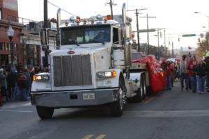 37th Annual Mayors Christmas Parade 2009\nPhotography by: Buckleman Photography\nall images ©2009 Buckleman Photography\nThe images displayed here are of low resolution;\nReprints available,  please contact us: \ngerard@bucklemanphotography.com\n410.608.7990\nbucklemanphotography.com\n_3453.CR2