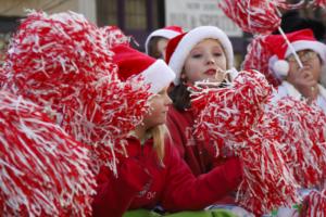 37th Annual Mayors Christmas Parade 2009\nPhotography by: Buckleman Photography\nall images ©2009 Buckleman Photography\nThe images displayed here are of low resolution;\nReprints available,  please contact us: \ngerard@bucklemanphotography.com\n410.608.7990\nbucklemanphotography.com\n_3459.CR2