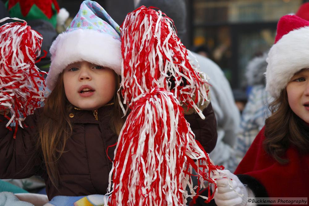 37th Annual Mayors Christmas Parade 2009\nPhotography by: Buckleman Photography\nall images ©2009 Buckleman Photography\nThe images displayed here are of low resolution;\nReprints available,  please contact us: \ngerard@bucklemanphotography.com\n410.608.7990\nbucklemanphotography.com\n_3460.CR2