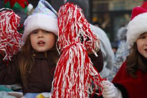 37th Annual Mayors Christmas Parade 2009\nPhotography by: Buckleman Photography\nall images ©2009 Buckleman Photography\nThe images displayed here are of low resolution;\nReprints available,  please contact us: \ngerard@bucklemanphotography.com\n410.608.7990\nbucklemanphotography.com\n_3460.CR2