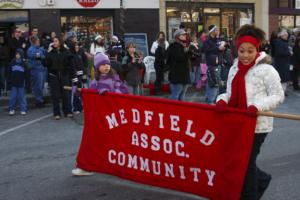 37th Annual Mayors Christmas Parade 2009\nPhotography by: Buckleman Photography\nall images ©2009 Buckleman Photography\nThe images displayed here are of low resolution;\nReprints available,  please contact us: \ngerard@bucklemanphotography.com\n410.608.7990\nbucklemanphotography.com\n_3462.CR2