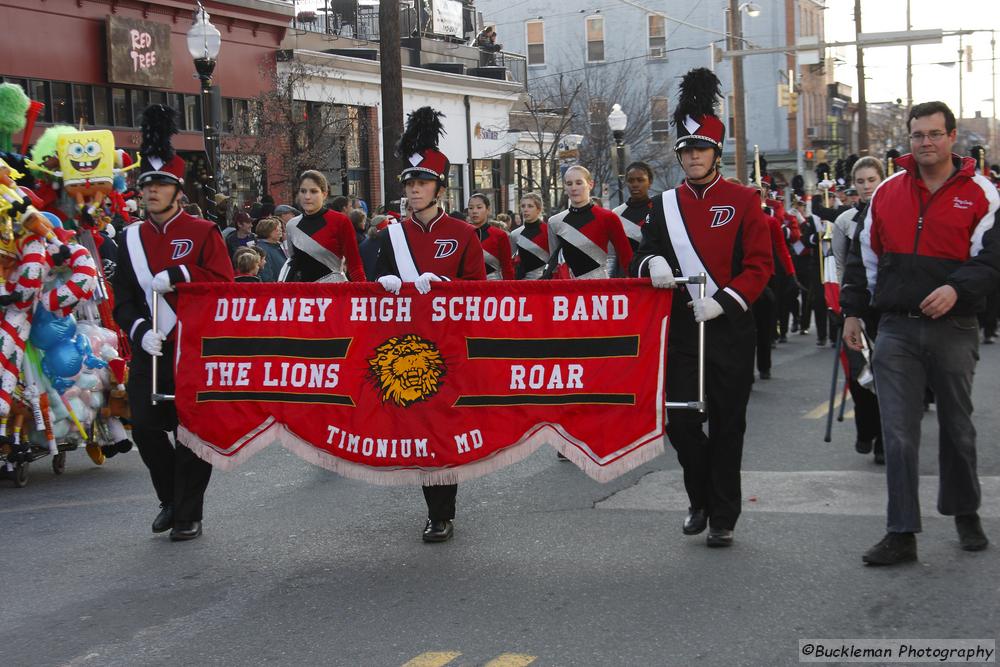 37th Annual Mayors Christmas Parade 2009\nPhotography by: Buckleman Photography\nall images ©2009 Buckleman Photography\nThe images displayed here are of low resolution;\nReprints available,  please contact us: \ngerard@bucklemanphotography.com\n410.608.7990\nbucklemanphotography.com\n_3479.CR2