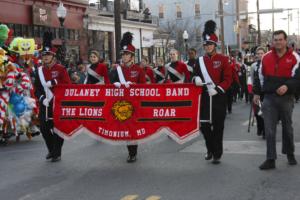 37th Annual Mayors Christmas Parade 2009\nPhotography by: Buckleman Photography\nall images ©2009 Buckleman Photography\nThe images displayed here are of low resolution;\nReprints available,  please contact us: \ngerard@bucklemanphotography.com\n410.608.7990\nbucklemanphotography.com\n_3479.CR2