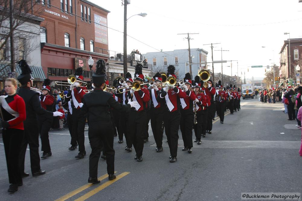 37th Annual Mayors Christmas Parade 2009\nPhotography by: Buckleman Photography\nall images ©2009 Buckleman Photography\nThe images displayed here are of low resolution;\nReprints available,  please contact us: \ngerard@bucklemanphotography.com\n410.608.7990\nbucklemanphotography.com\n_3483.CR2