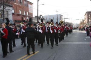 37th Annual Mayors Christmas Parade 2009\nPhotography by: Buckleman Photography\nall images ©2009 Buckleman Photography\nThe images displayed here are of low resolution;\nReprints available,  please contact us: \ngerard@bucklemanphotography.com\n410.608.7990\nbucklemanphotography.com\n_3483.CR2