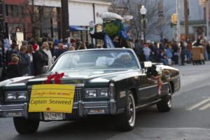 37th Annual Mayors Christmas Parade 2009\nPhotography by: Buckleman Photography\nall images ©2009 Buckleman Photography\nThe images displayed here are of low resolution;\nReprints available,  please contact us: \ngerard@bucklemanphotography.com\n410.608.7990\nbucklemanphotography.com\n_3487.CR2