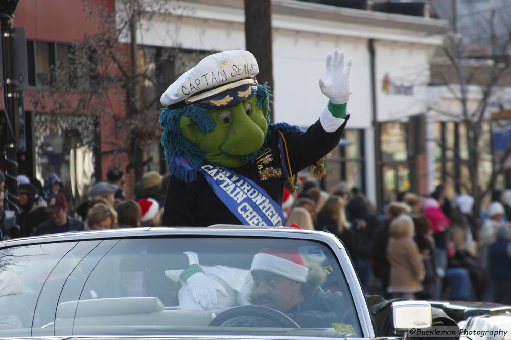 37th Annual Mayors Christmas Parade 2009\nPhotography by: Buckleman Photography\nall images ©2009 Buckleman Photography\nThe images displayed here are of low resolution;\nReprints available,  please contact us: \ngerard@bucklemanphotography.com\n410.608.7990\nbucklemanphotography.com\n_3488.CR2