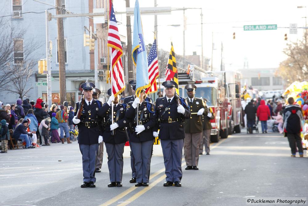 37th Annual Mayors Christmas Parade 2009\nPhotography by: Buckleman Photography\nall images ©2009 Buckleman Photography\nThe images displayed here are of low resolution;\nReprints available,  please contact us: \ngerard@bucklemanphotography.com\n410.608.7990\nbucklemanphotography.com\n_3492.CR2