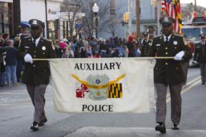 37th Annual Mayors Christmas Parade 2009\nPhotography by: Buckleman Photography\nall images ©2009 Buckleman Photography\nThe images displayed here are of low resolution;\nReprints available,  please contact us: \ngerard@bucklemanphotography.com\n410.608.7990\nbucklemanphotography.com\n_3494.CR2