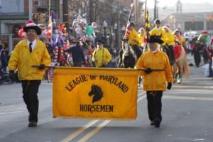 37th Annual Mayors Christmas Parade 2009\nPhotography by: Buckleman Photography\nall images ©2009 Buckleman Photography\nThe images displayed here are of low resolution;\nReprints available,  please contact us: \ngerard@bucklemanphotography.com\n410.608.7990\nbucklemanphotography.com\n_3503.CR2