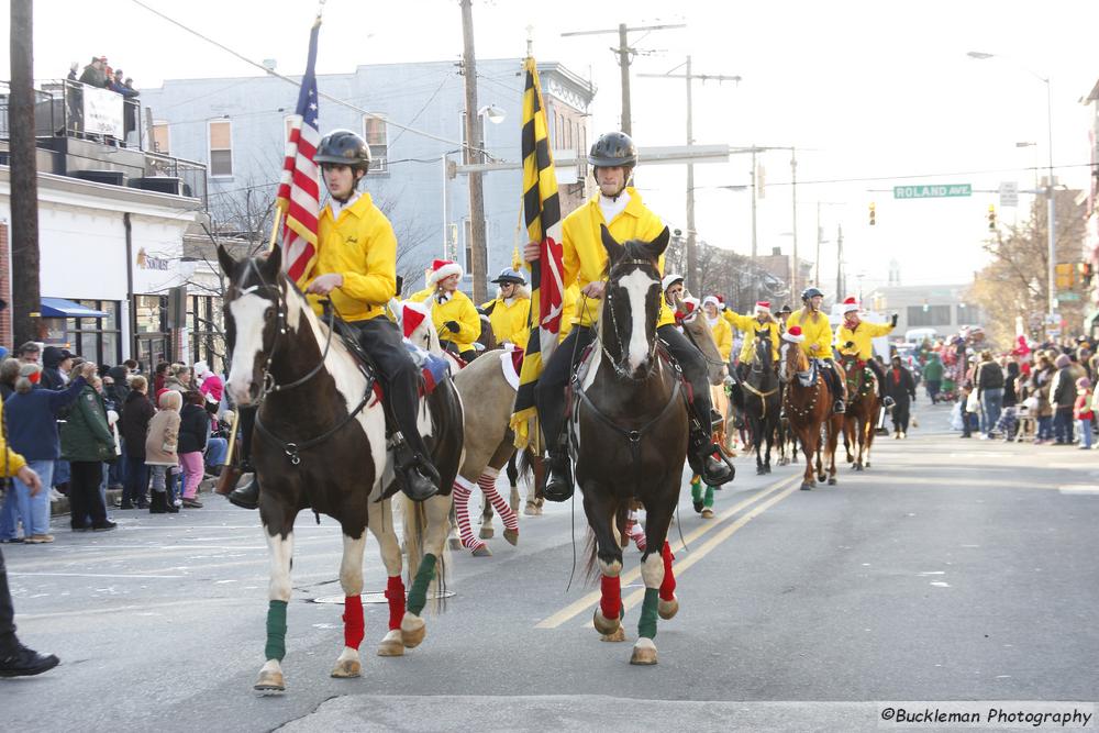 37th Annual Mayors Christmas Parade 2009\nPhotography by: Buckleman Photography\nall images ©2009 Buckleman Photography\nThe images displayed here are of low resolution;\nReprints available,  please contact us: \ngerard@bucklemanphotography.com\n410.608.7990\nbucklemanphotography.com\n_3504.CR2