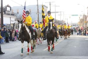 37th Annual Mayors Christmas Parade 2009\nPhotography by: Buckleman Photography\nall images ©2009 Buckleman Photography\nThe images displayed here are of low resolution;\nReprints available,  please contact us: \ngerard@bucklemanphotography.com\n410.608.7990\nbucklemanphotography.com\n_3504.CR2