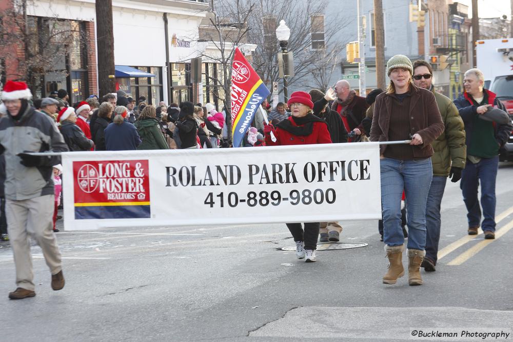 37th Annual Mayors Christmas Parade 2009\nPhotography by: Buckleman Photography\nall images ©2009 Buckleman Photography\nThe images displayed here are of low resolution;\nReprints available,  please contact us: \ngerard@bucklemanphotography.com\n410.608.7990\nbucklemanphotography.com\n_3512.CR2