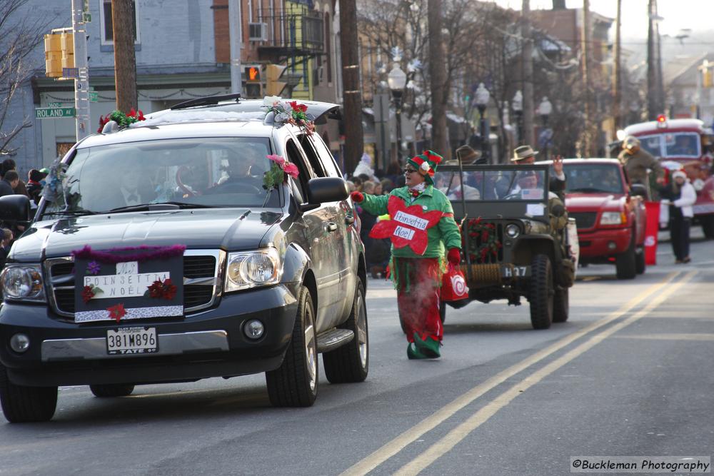 37th Annual Mayors Christmas Parade 2009\nPhotography by: Buckleman Photography\nall images ©2009 Buckleman Photography\nThe images displayed here are of low resolution;\nReprints available,  please contact us: \ngerard@bucklemanphotography.com\n410.608.7990\nbucklemanphotography.com\n_3518.CR2