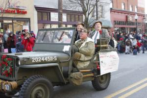 37th Annual Mayors Christmas Parade 2009\nPhotography by: Buckleman Photography\nall images ©2009 Buckleman Photography\nThe images displayed here are of low resolution;\nReprints available,  please contact us: \ngerard@bucklemanphotography.com\n410.608.7990\nbucklemanphotography.com\n_3521.CR2