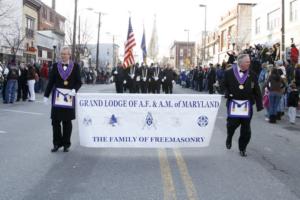 37th Annual Mayors Christmas Parade 2009\nPhotography by: Buckleman Photography\nall images ©2009 Buckleman Photography\nThe images displayed here are of low resolution;\nReprints available,  please contact us: \ngerard@bucklemanphotography.com\n410.608.7990\nbucklemanphotography.com\n1335.CR2