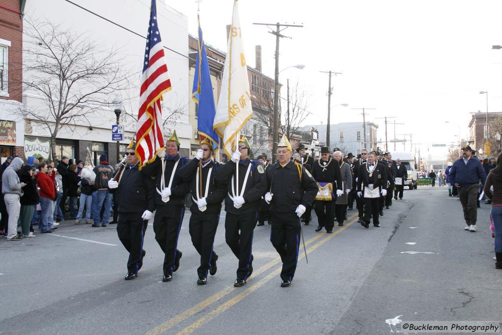 37th Annual Mayors Christmas Parade 2009\nPhotography by: Buckleman Photography\nall images ©2009 Buckleman Photography\nThe images displayed here are of low resolution;\nReprints available,  please contact us: \ngerard@bucklemanphotography.com\n410.608.7990\nbucklemanphotography.com\n1336.CR2