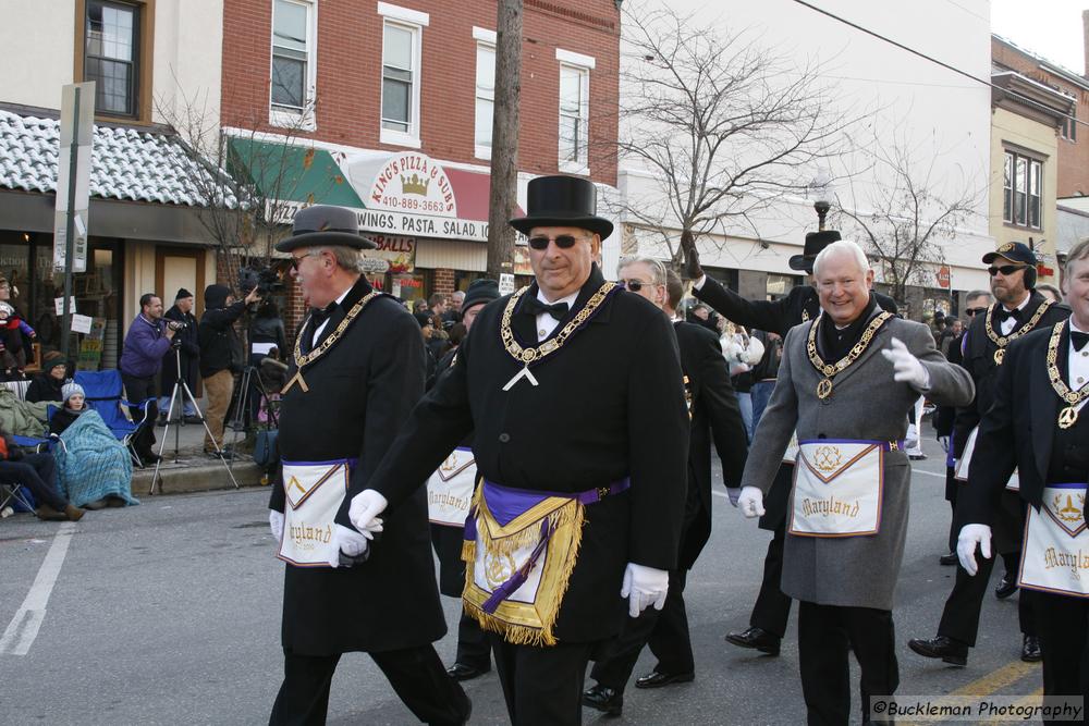 37th Annual Mayors Christmas Parade 2009\nPhotography by: Buckleman Photography\nall images ©2009 Buckleman Photography\nThe images displayed here are of low resolution;\nReprints available,  please contact us: \ngerard@bucklemanphotography.com\n410.608.7990\nbucklemanphotography.com\n1338.CR2