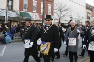 37th Annual Mayors Christmas Parade 2009\nPhotography by: Buckleman Photography\nall images ©2009 Buckleman Photography\nThe images displayed here are of low resolution;\nReprints available,  please contact us: \ngerard@bucklemanphotography.com\n410.608.7990\nbucklemanphotography.com\n1338.CR2