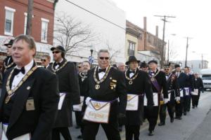 37th Annual Mayors Christmas Parade 2009\nPhotography by: Buckleman Photography\nall images ©2009 Buckleman Photography\nThe images displayed here are of low resolution;\nReprints available,  please contact us: \ngerard@bucklemanphotography.com\n410.608.7990\nbucklemanphotography.com\n1339.CR2