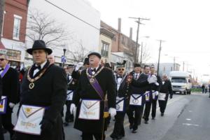 37th Annual Mayors Christmas Parade 2009\nPhotography by: Buckleman Photography\nall images ©2009 Buckleman Photography\nThe images displayed here are of low resolution;\nReprints available,  please contact us: \ngerard@bucklemanphotography.com\n410.608.7990\nbucklemanphotography.com\n1340.CR2