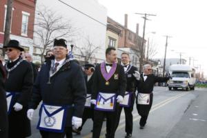 37th Annual Mayors Christmas Parade 2009\nPhotography by: Buckleman Photography\nall images ©2009 Buckleman Photography\nThe images displayed here are of low resolution;\nReprints available,  please contact us: \ngerard@bucklemanphotography.com\n410.608.7990\nbucklemanphotography.com\n1342.CR2