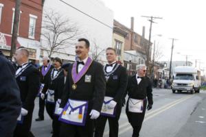 37th Annual Mayors Christmas Parade 2009\nPhotography by: Buckleman Photography\nall images ©2009 Buckleman Photography\nThe images displayed here are of low resolution;\nReprints available,  please contact us: \ngerard@bucklemanphotography.com\n410.608.7990\nbucklemanphotography.com\n1343.CR2