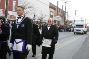 37th Annual Mayors Christmas Parade 2009\nPhotography by: Buckleman Photography\nall images ©2009 Buckleman Photography\nThe images displayed here are of low resolution;\nReprints available,  please contact us: \ngerard@bucklemanphotography.com\n410.608.7990\nbucklemanphotography.com\n1344.CR2