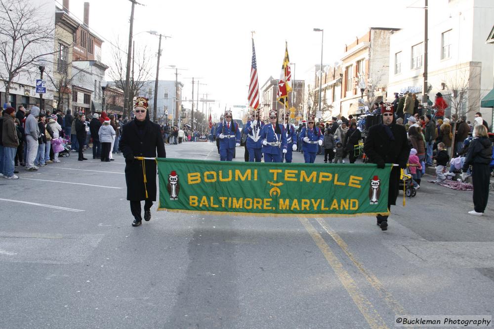 37th Annual Mayors Christmas Parade 2009\nPhotography by: Buckleman Photography\nall images ©2009 Buckleman Photography\nThe images displayed here are of low resolution;\nReprints available,  please contact us: \ngerard@bucklemanphotography.com\n410.608.7990\nbucklemanphotography.com\n1347.CR2