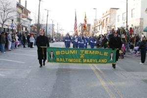 37th Annual Mayors Christmas Parade 2009\nPhotography by: Buckleman Photography\nall images ©2009 Buckleman Photography\nThe images displayed here are of low resolution;\nReprints available,  please contact us: \ngerard@bucklemanphotography.com\n410.608.7990\nbucklemanphotography.com\n1347.CR2