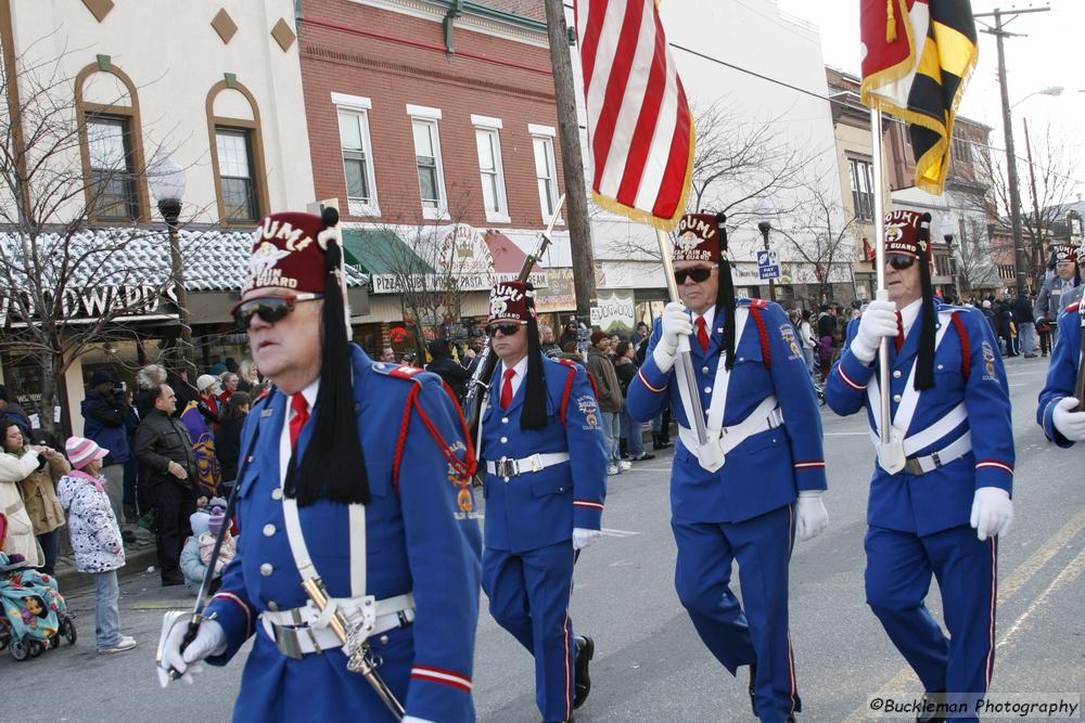 37th Annual Mayors Christmas Parade 2009\nPhotography by: Buckleman Photography\nall images ©2009 Buckleman Photography\nThe images displayed here are of low resolution;\nReprints available,  please contact us: \ngerard@bucklemanphotography.com\n410.608.7990\nbucklemanphotography.com\n1348.CR2