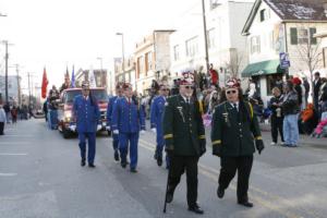 37th Annual Mayors Christmas Parade 2009\nPhotography by: Buckleman Photography\nall images ©2009 Buckleman Photography\nThe images displayed here are of low resolution;\nReprints available,  please contact us: \ngerard@bucklemanphotography.com\n410.608.7990\nbucklemanphotography.com\n1351.CR2