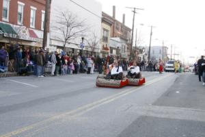 37th Annual Mayors Christmas Parade 2009\nPhotography by: Buckleman Photography\nall images ©2009 Buckleman Photography\nThe images displayed here are of low resolution;\nReprints available,  please contact us: \ngerard@bucklemanphotography.com\n410.608.7990\nbucklemanphotography.com\n1354.CR2