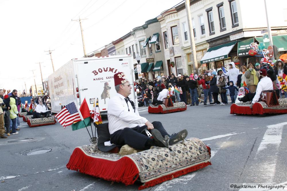 37th Annual Mayors Christmas Parade 2009\nPhotography by: Buckleman Photography\nall images ©2009 Buckleman Photography\nThe images displayed here are of low resolution;\nReprints available,  please contact us: \ngerard@bucklemanphotography.com\n410.608.7990\nbucklemanphotography.com\n1356.CR2