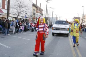 37th Annual Mayors Christmas Parade 2009\nPhotography by: Buckleman Photography\nall images ©2009 Buckleman Photography\nThe images displayed here are of low resolution;\nReprints available,  please contact us: \ngerard@bucklemanphotography.com\n410.608.7990\nbucklemanphotography.com\n1360.CR2