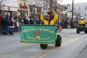 37th Annual Mayors Christmas Parade 2009\nPhotography by: Buckleman Photography\nall images ©2009 Buckleman Photography\nThe images displayed here are of low resolution;\nReprints available,  please contact us: \ngerard@bucklemanphotography.com\n410.608.7990\nbucklemanphotography.com\n1381.CR2