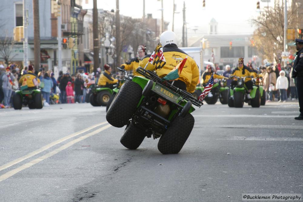 37th Annual Mayors Christmas Parade 2009\nPhotography by: Buckleman Photography\nall images ©2009 Buckleman Photography\nThe images displayed here are of low resolution;\nReprints available,  please contact us: \ngerard@bucklemanphotography.com\n410.608.7990\nbucklemanphotography.com\n1384.CR2