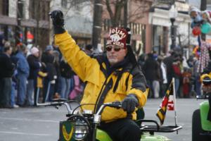 37th Annual Mayors Christmas Parade 2009\nPhotography by: Buckleman Photography\nall images ©2009 Buckleman Photography\nThe images displayed here are of low resolution;\nReprints available,  please contact us: \ngerard@bucklemanphotography.com\n410.608.7990\nbucklemanphotography.com\n1387.CR2