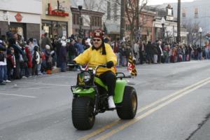 37th Annual Mayors Christmas Parade 2009\nPhotography by: Buckleman Photography\nall images ©2009 Buckleman Photography\nThe images displayed here are of low resolution;\nReprints available,  please contact us: \ngerard@bucklemanphotography.com\n410.608.7990\nbucklemanphotography.com\n1390.CR2