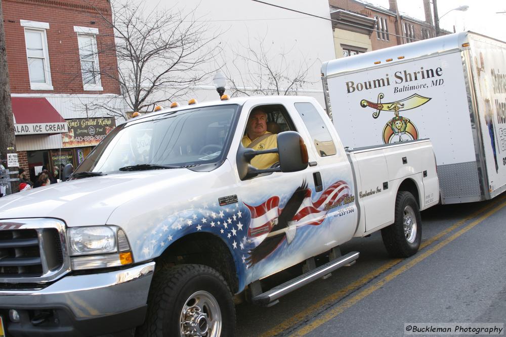 37th Annual Mayors Christmas Parade 2009\nPhotography by: Buckleman Photography\nall images ©2009 Buckleman Photography\nThe images displayed here are of low resolution;\nReprints available,  please contact us: \ngerard@bucklemanphotography.com\n410.608.7990\nbucklemanphotography.com\n1391.CR2