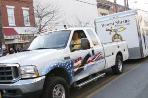 37th Annual Mayors Christmas Parade 2009\nPhotography by: Buckleman Photography\nall images ©2009 Buckleman Photography\nThe images displayed here are of low resolution;\nReprints available,  please contact us: \ngerard@bucklemanphotography.com\n410.608.7990\nbucklemanphotography.com\n1391.CR2