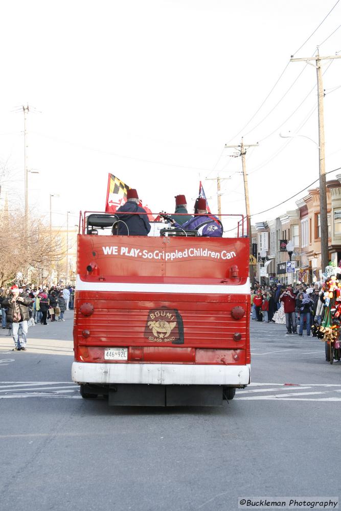 37th Annual Mayors Christmas Parade 2009\nPhotography by: Buckleman Photography\nall images ©2009 Buckleman Photography\nThe images displayed here are of low resolution;\nReprints available,  please contact us: \ngerard@bucklemanphotography.com\n410.608.7990\nbucklemanphotography.com\n1400.CR2