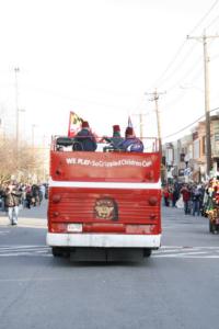 37th Annual Mayors Christmas Parade 2009\nPhotography by: Buckleman Photography\nall images ©2009 Buckleman Photography\nThe images displayed here are of low resolution;\nReprints available,  please contact us: \ngerard@bucklemanphotography.com\n410.608.7990\nbucklemanphotography.com\n1400.CR2