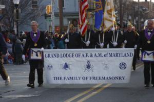 37th Annual Mayors Christmas Parade 2009\nPhotography by: Buckleman Photography\nall images ©2009 Buckleman Photography\nThe images displayed here are of low resolution;\nReprints available,  please contact us: \ngerard@bucklemanphotography.com\n410.608.7990\nbucklemanphotography.com\n3529.CR2